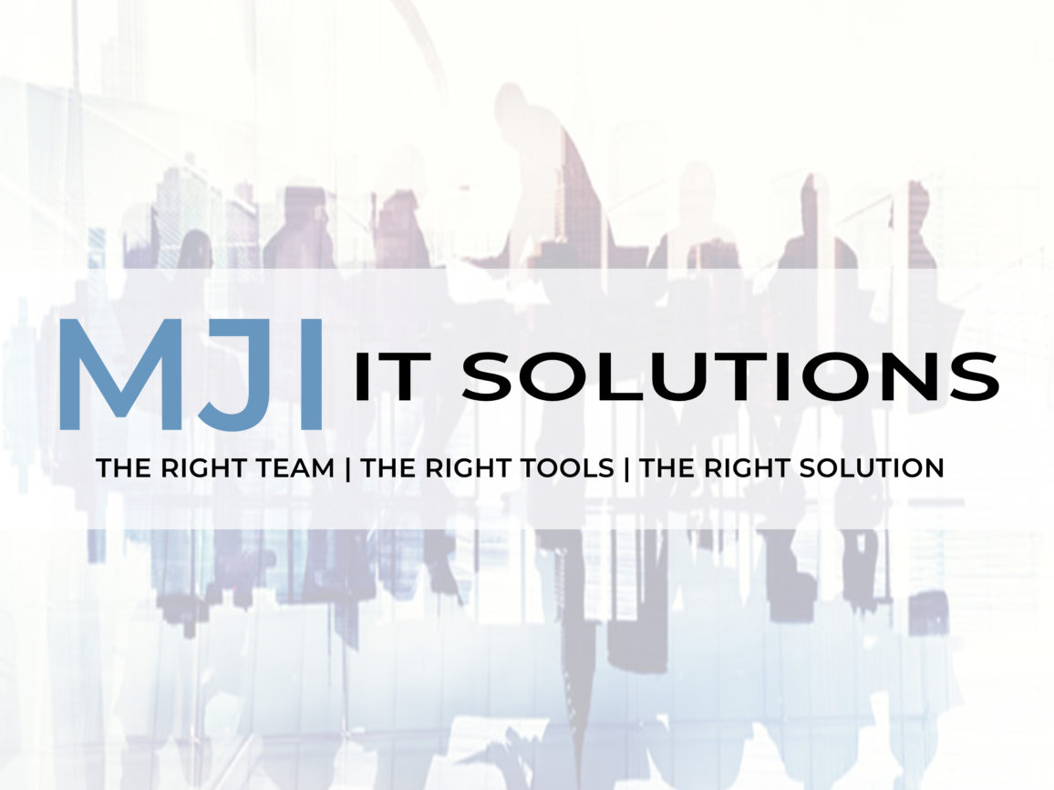 MJI IT Solutions_MeetingBG